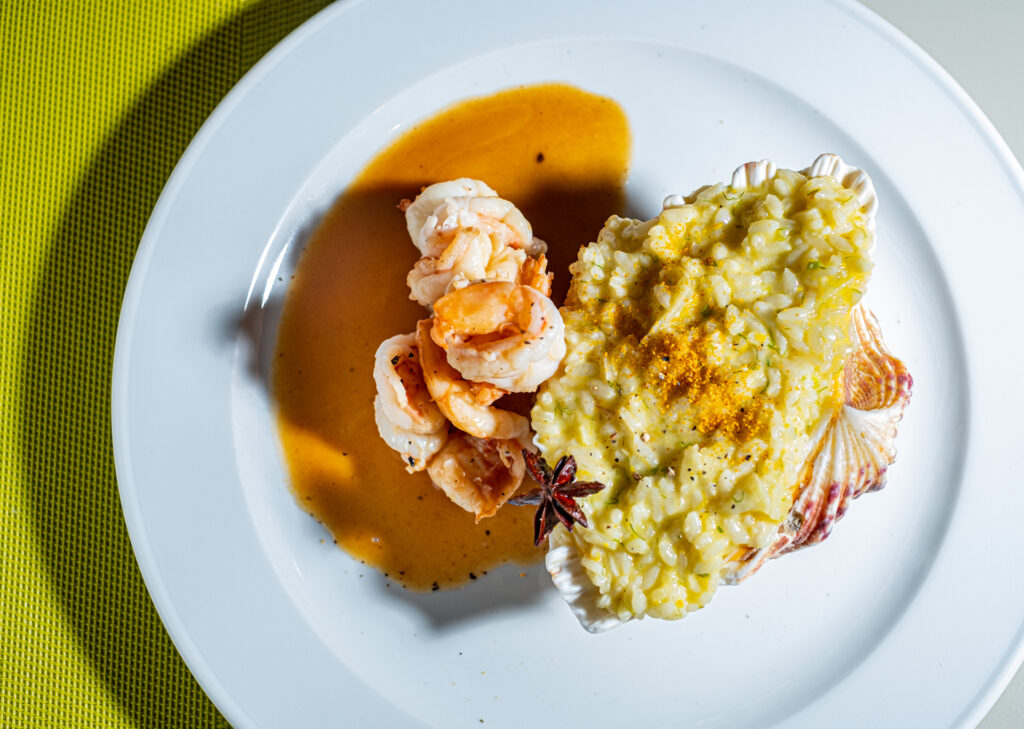 Levantis Restaurant Levantis Restaurant