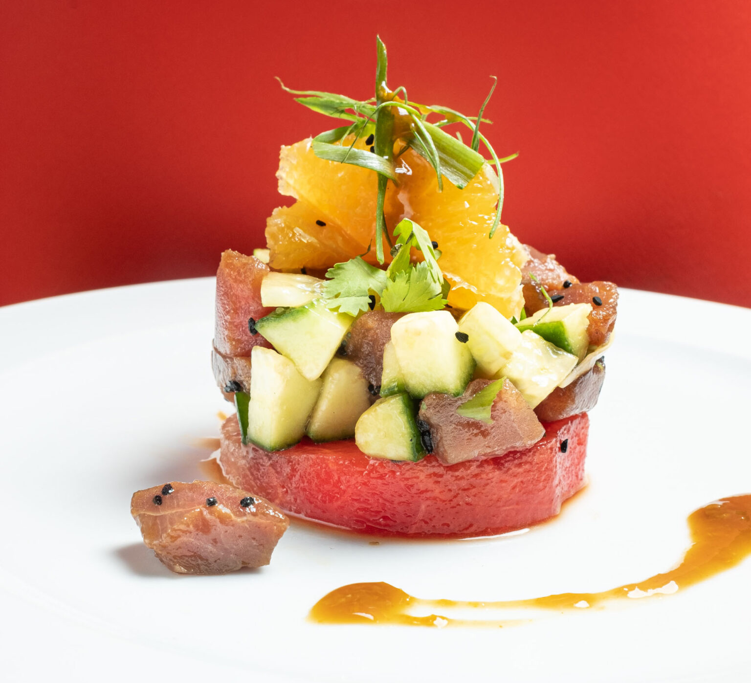 Levantis Restaurant - Levantis Restaurant